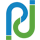 EveryoneTalent Talent Solutions Job Openings